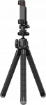 Stovas Apexel