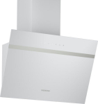 Gartraukis Siemens LC65KDK20
