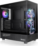 Korpusas Thermaltake