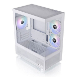 Korpusas Thermaltake