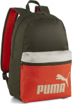 Kuprinė vyrams Puma, įvairių spalvų