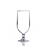 Merlon taurės Goblet, 285 ml, 6 vnt.