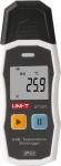 Uni-t Ut330t Termometras-registratorius