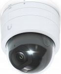 Ubiquiti G5 Dome Ultra 2k Hd Ip kamera su Ai aptikimu