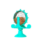 Interaktyvus katės žaislas Harmony Hill's P214