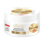 Kūno sviestas Bielenda Chrono Age 24H regeneruojantis intensyviai drėkinantis 200 ml