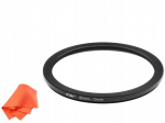 Filtro redukcija Freepower 82 mm į 72 mm