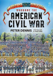 Wargame: the American Civil War