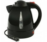 Automobilinis vandens virdulys VoltBrew 12V, 1L