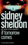 If Tomorrow Comes