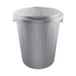 &Scaron;iuk&scaron;liadėžė, 50 l.