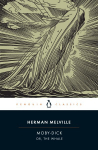 Moby-Dick: or, The Whale
