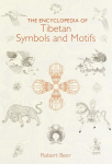 Encyclopedia of Tibetan Symbols and Motifs
