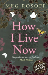 How I Live Now