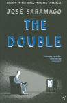 Double: (Enemy)