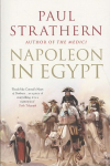Napoleon in Egypt: 'The Greatest Glory'