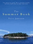Summer Book: A Novel Main