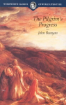 Pilgrim's Progress New edition