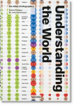 Understanding the World. The Atlas of Infographics Multilingual edition