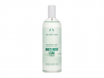 Kūno dulksna The Body Shop White Musk, 100 ml