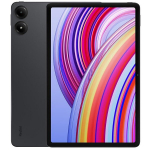 Plan&scaron;etinis kompiuteris Xiaomi Redmi Pad Pro 12.1" 2.5K 120Hz 5G 6/128 GB Graphite Gray