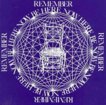 Be Here Now