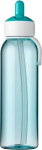 Gertuvė Mepal, 500 ml