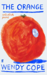 Orange and other poems Main