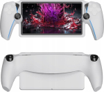 JYS dėklas Sony PlayStation Portal