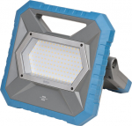 Brennenstuhl Led darbo &scaron;viestuvas Bs 8050 Mh, 80w, 7900lm, Ip55
