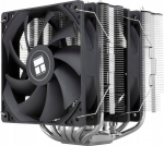Procesoriaus au&scaron;intuvas Oro au&scaron;intuvas procesoriui Thermalright Peerless Assassin 120 SE