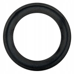 Adapter Nikon F 58mm, makro fotografija