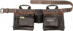 Dewalt Dwst50112-1 Odos įrankių diržas