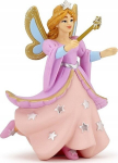 Figūrinė Žvaigždžių Fėja
