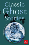 Classic Ghost Stories New edition