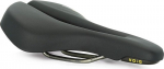 Balnelis Selle Royal Vaia Moderate, 167x270 mm
