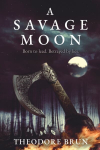 Savage Moon Main