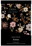 Emma Gift Set: Book & Journal