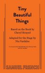 Tiny Beautiful Things