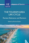 Tourism Area Life Cycle: Review, Relevance and Revision