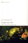 Under The Net