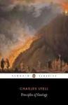 Principles of Geology