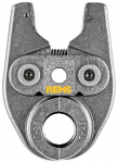 Rems Mini Th 25 presavimo replės