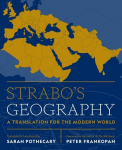 Strabo's Geography: A Translation for the Modern World