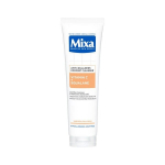 Mixa valomasis gelis papilkėjusiai odai (Anti-Dullness Comfort Cleanser) 150 ml