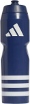 Gertuvė Adidas Tiro, 750 ml
