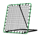 Treniruotės tikslas rebounder , Neo-Sport, 120 x 120 cm