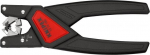 Automatinis izoliacijos nuėmiklis Knipex 12 74 180 Sb