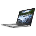 Ne&scaron;iojamas kompiuteris Dell Latitude 13