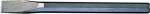 King Tony 76220-07, 20mm x 175mm, kalto